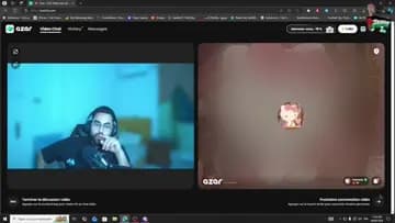 HHHHHHHHHHHHHHHHHH