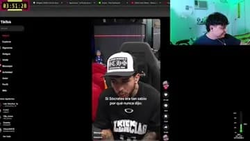 clip