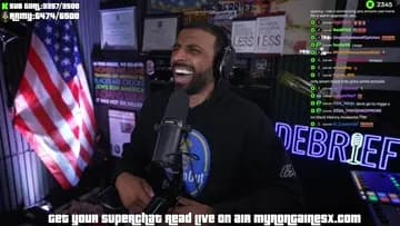 Advice- Avoid Black(African American) Mannerism 2