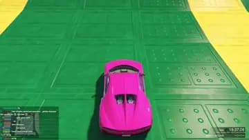 SA | Clip