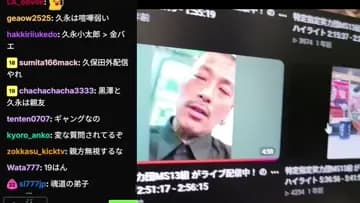 しぐれうゆ