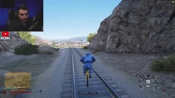 اهخخخخخ برب