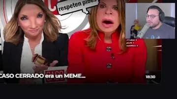 dario weon