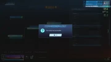 uu