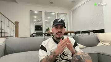 db
