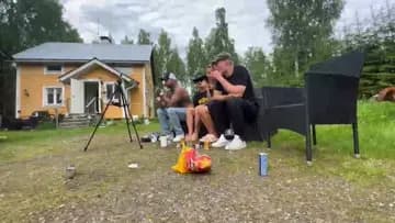 --
