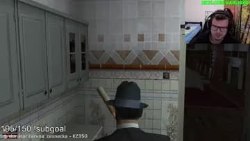 daily tiktok #32
