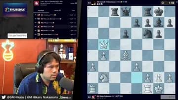 w vs adi