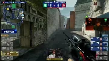 👊😀