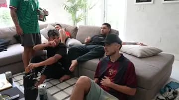 -
