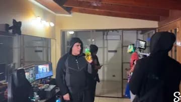 Pasito