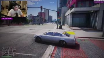 ll