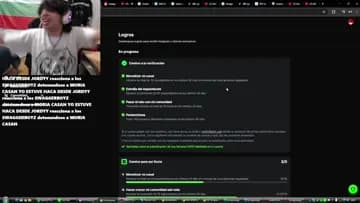EL TROLL MAS TROLL :V | Clip