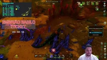 3100 element