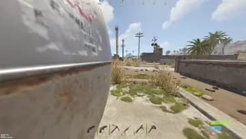 w0t