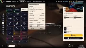 💰 ARC Raiders | Getting Rich or Getting | Clip