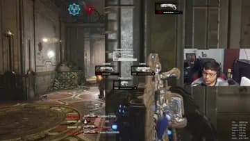 clip