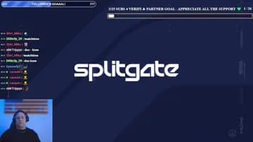 2/25 Sub Goal!, Before Surgery?! Let's s | Clip