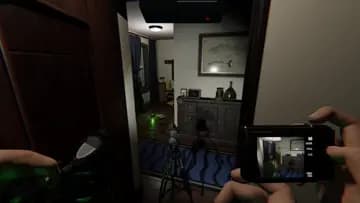 Surprise motherfucker