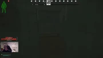 ¿?