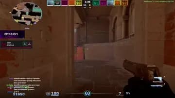 4k
