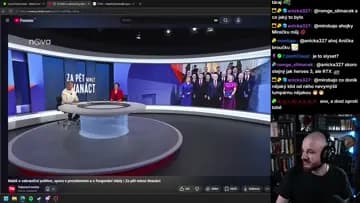 Premiér Babiš 2.5.2026 #1
