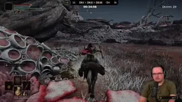 GG