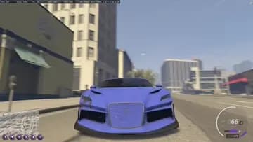الم