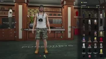 lovin the new fit jske