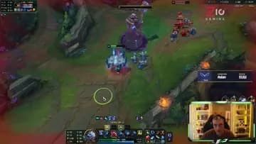 wq