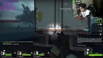 XDDD