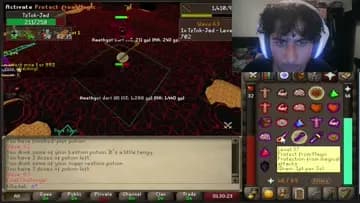 jad