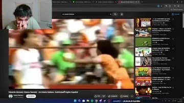 mundial