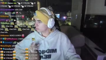 Aww