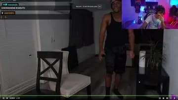 hh