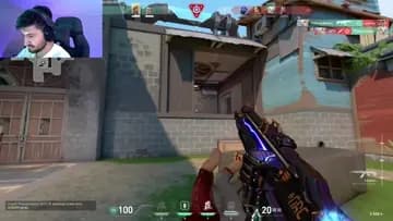 yiğido clutch