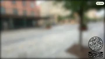 ..