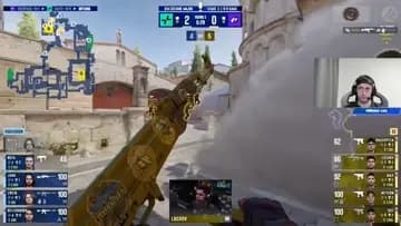 9z Mey
