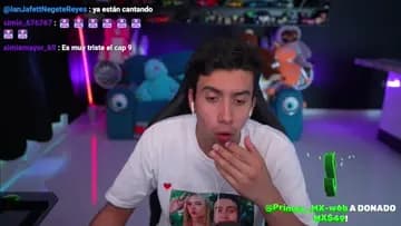 Elabrhaham