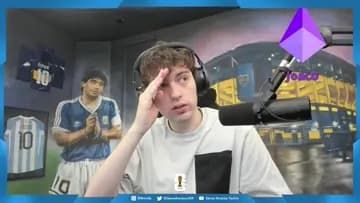davo mexicano