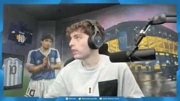 mandame bien el link fiera