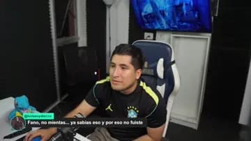vbmvbm