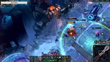 first time btw