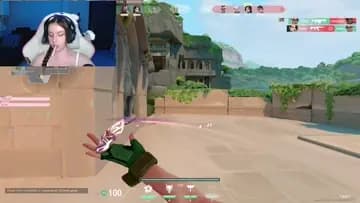 dayandj