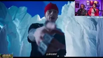dasdad