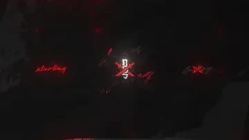 6rjg