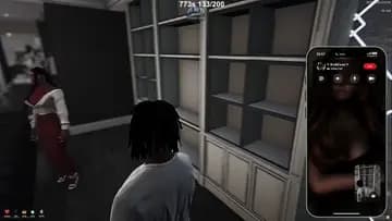 lol