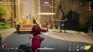 TeamWipe2x