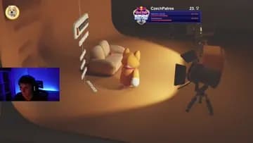19:11