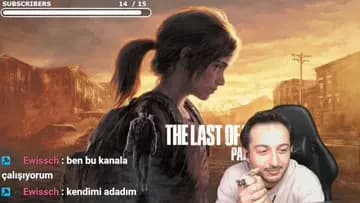 son övülecek kişi